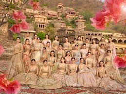 Mariel Marcos Moroni (@MarielMoroni)