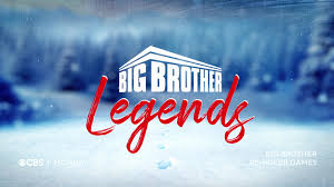 The Den of Temptation vote recipient is revealed, with possible  repercussions for the rest of the house.