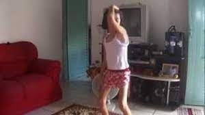 Entao ajuda ai galera curte , comenta, e compartilha.bju fiquem com deus. Rana Suzana Videos Usseek