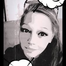 The wife and child of the man telling you how many dolls your kids should  have