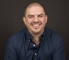 KIVA Owner/Host Eddy Aragon Running For New Mexico Congressional Seat.