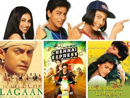 100+ lagu barat slow terbaik dan terbaru 2021, asyik buat santai! Film Bollywood Terpopuler Dan Terbaik Sepanjang Masa Blog Unik