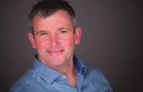 Jeffrey Rudy's Instagram, Twitter & Facebook