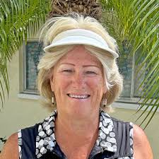 Sun City Center Lawn Bowling Club