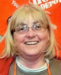 Auburn and Cayuga County neighbors: Recently published obituaries