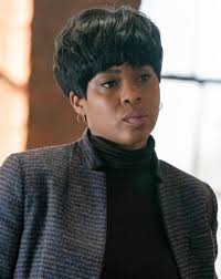 Epatha merkerson appeared as denise winters, the mother of the victims. Law Order Organized Crime Season 1 Episode 4 Review The Stuff That Dreams Are Made Of Tv Fanatic