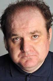 Эдвард Ацель (Edward Aczel): фильмы, биография, семья, фильмография —  Кинопоиск