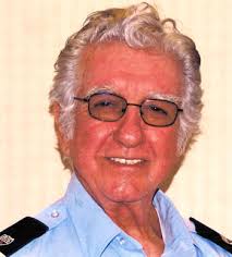 Vander May Funeral Home