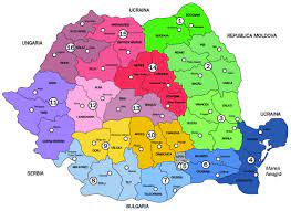 Informatiile publicate de opiniatimisoarei.ro pot fi preluate de alte publicatii online doar in limita a 500 de caractere si cu citarea sursei cu link activ. Banat Transildania