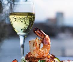 Share tweet google+ pinterest linkedin tumblr email + a smashing secret savannah speakeasy 2019. The Savannah Food Wine Festival Launches In November Eat It And Like It