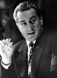 David Kopper (davidkopper02)