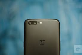 It is the successor to the oneplus 3t, which was released in 2016. Oneplus 5 Review What Is A Flagship Phone Digital Trends