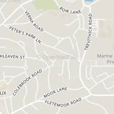 More info for peace hair & beauty. Select Hair Plymouth Hair Care Opening Times And Reviews