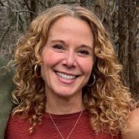 Erin Combs Email & Phone Number