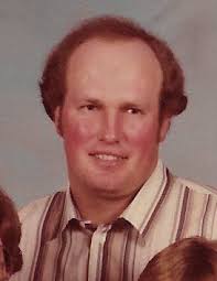 Rodney Lee “Rod” Spitler (1947-2021)