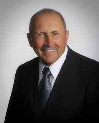 attractions attractions