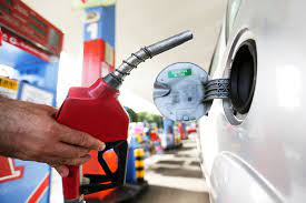 Valor do diesel vai aumentar 6,3%; Petrobras Aumenta O Preco Da Gasolina Em 4 Nas Refinarias Veja