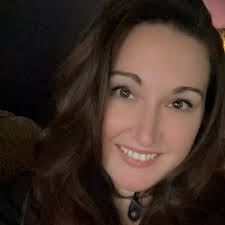 Evan Rachel Wood Says She Wasn't Asked to Return for 'Practical Magic'  Sequel: “I was not asked to come back and be in the sequel. l offered my  services, even if it