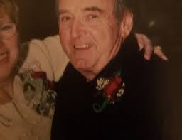 Elroy "Roy" T Beaudry Obituary April 13, 2021