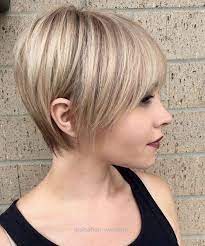 Pin On Pixie Hairstyles