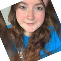 20+ "Ledermann" profiles