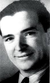 Historias de Agaete: septiembre 2016