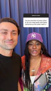 Cale Roberts Noah Worthington