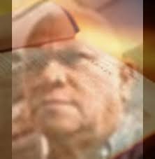 Odiseo en el Erebo [Poemas, ensayos, teatro, reseñas,Crítica literaria...]:  03/01/2007