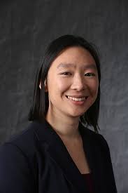 People Listing — College of Engineering