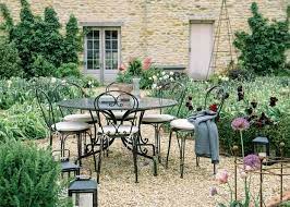 We did not find results for: Boscombe 6 Seater Black Metal Granite Round Garden Table Neptune