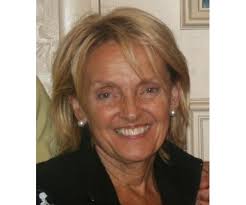 Sandra Dwyer Obituary (1942