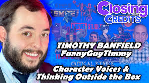 Collaborate with creators