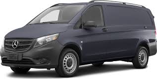 Image result for Selenite Gray 2017 Metris