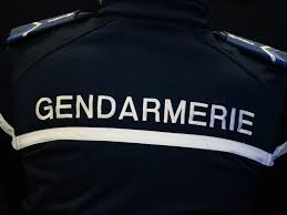 Gironde: le corps d’un adolescent de 16 ans tué par arme à feu découvert en bord de Garonne — BFM