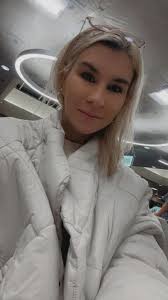 Austin, TX , “Embarking