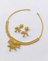 Pin On Happy Marriage