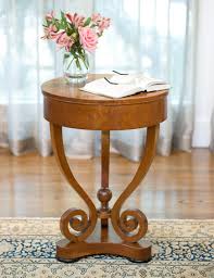 And, three, i repurpose furniture and. Furniture Design Z Davis Interiors Zehava Davis Z Davis Interior Designer Greenwich Ct New York Ny Nyc Manhattan Interior Designer
