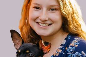 Fundraiser by Derek Blanchard : Fire Relief Fund for Sasha Conrade