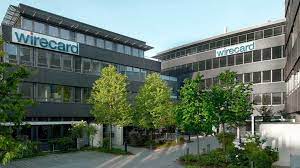 Die wirecard bank führt 2021 eine privatwirtschaftliche abwicklung durch. Wie Geht Es Weiter Mit Wirecard Und Wirecard Bank It Finanzmagazin