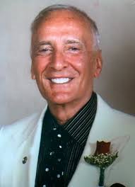 Christopher John Pakuris