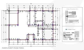I prezzi riguardano la fornitura al grezzo avvanzato (casa finita all'esterno pero senza basamento, impianti,serramenti interni, tinteggiature interni). Costruzione Casa In Legno A Telaio Cantiere 665 Wood Lab