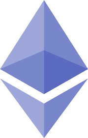 Please wait while your url is generating. Ethereum Icon Line Symbol Isolated Vector Stock Vector Ethereum Icon Png Clipart Full Size Clipart 1426563 Pinclipart