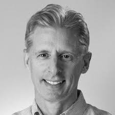 Bryant University names new VP of human resources