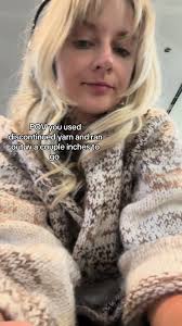 Yarn Bee Discontinued