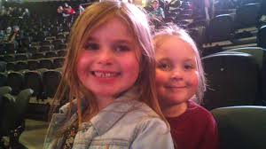 Paula Doherty (@paulagourley1)