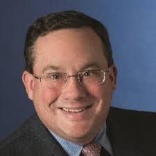 Drew Dugan's Instagram, Twitter & Facebook