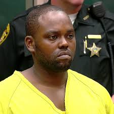 One dead, one arrested in OTR shooting