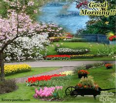 Check spelling or type a new query. Good Morning Sunday Nature Gif