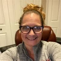 Amy Conner Email & Phone Number