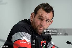 140 Carl Hayman Toulon Photos & High Res Pictures